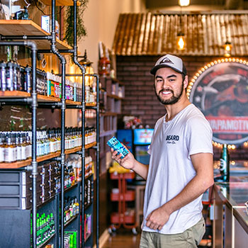 Vapamotive, Fredericksburg, VA image 11