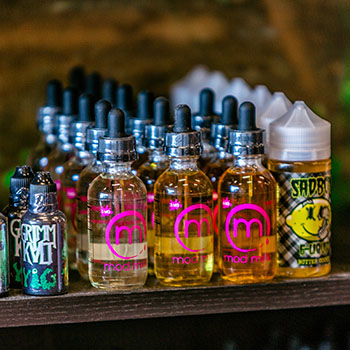 Vapamotive, Fredericksburg, VA image 13