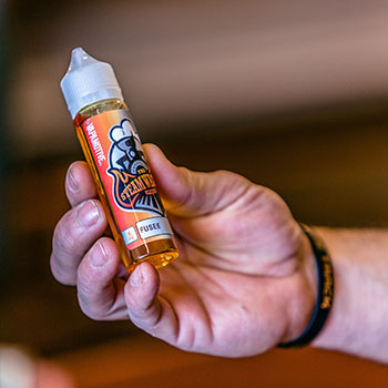 Vapamotive, Fredericksburg, VA image 14