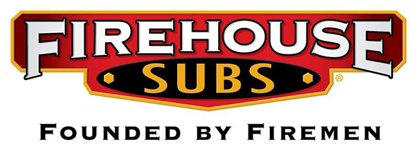 Firehouse Subs, Fredericksburg, VA, Berea Market Image Logo