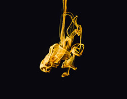 Vapamotive, Fredericksburg, VA, image 3