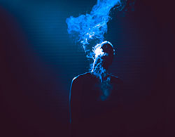 Vapamotive, Fredericksburg, VA, image 4