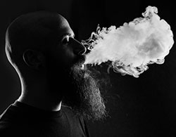 Vapamotive, Fredericksburg, VA, image 2
