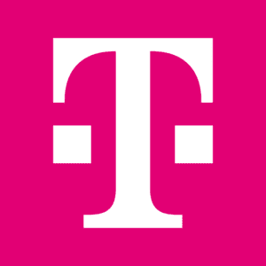 T-Mobile